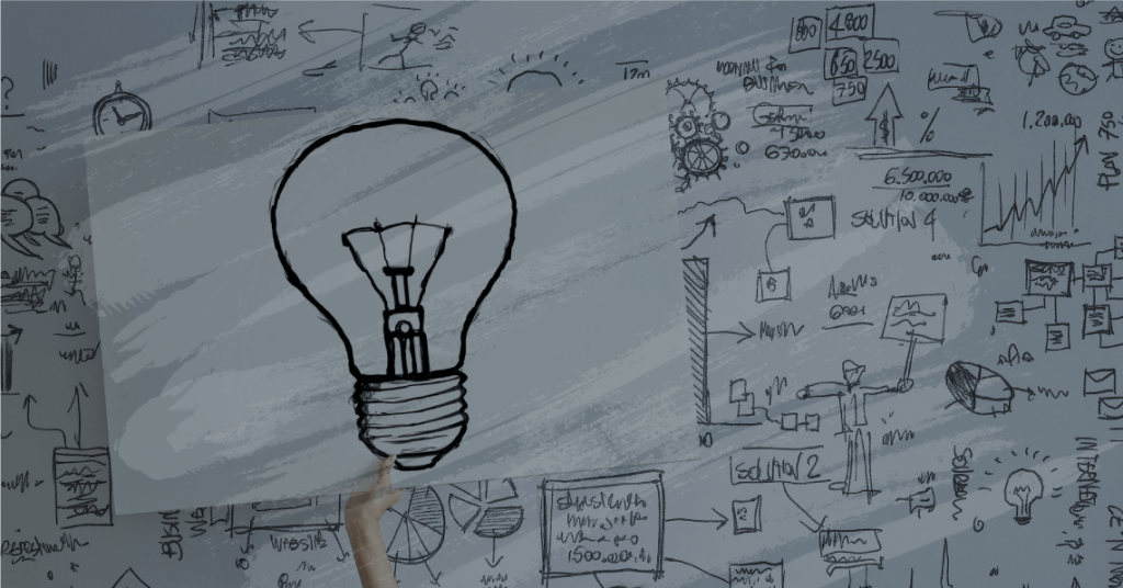 Saiba-o-que-é-pensamento-estratégico-e-como-desenvolvê-lo