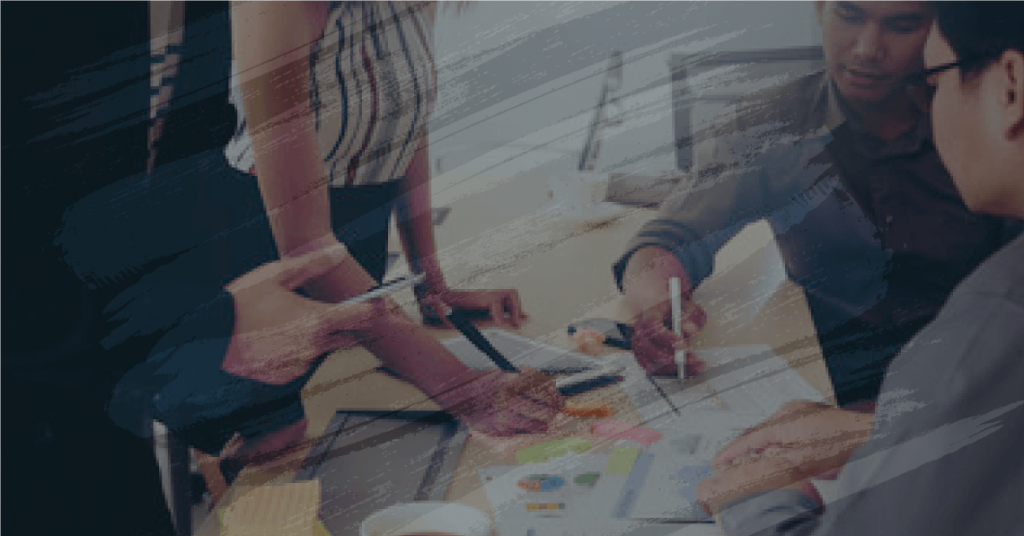 Concorrência-de-mercado-como-saber-se-sua-empresa-está-indo-bem