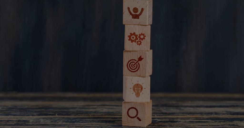 governança corporativa euax