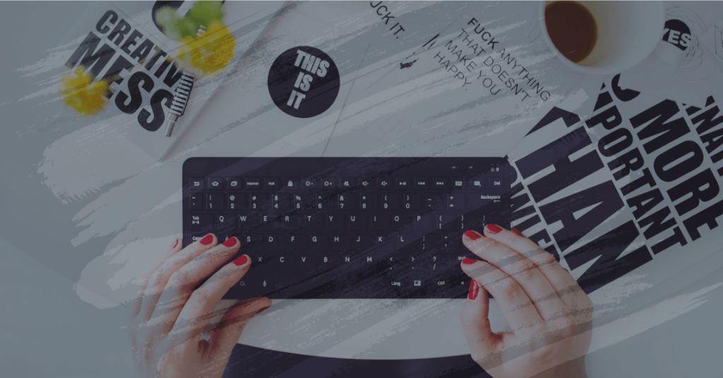 O-que-é-MVP-(Produto-Viável-Mínimo)-e-como-é-usado-no-ciclo-de-inovação