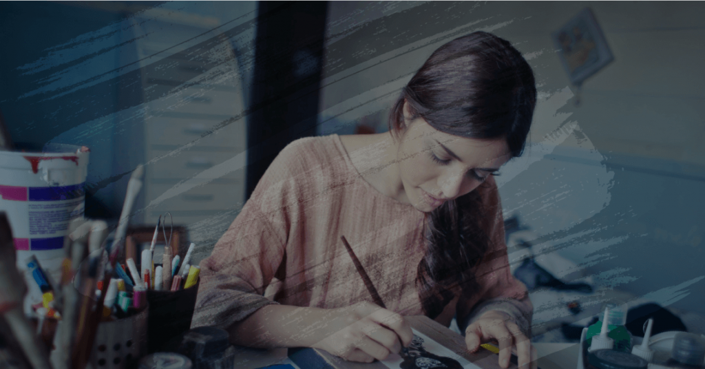 Saiba-como-incentivar-o-intraempreendedorismo-em-sua-empresa