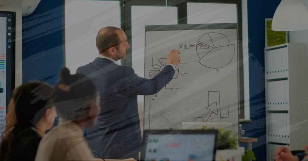 Consultoria de processos