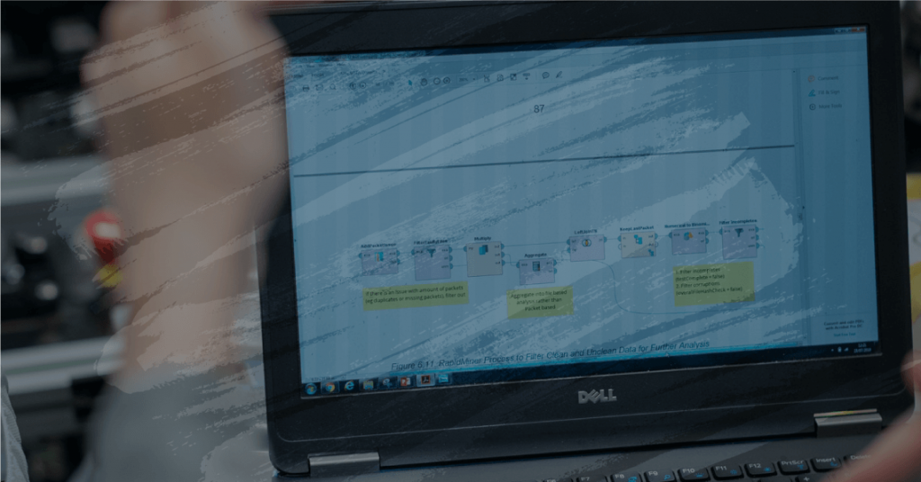 10-padrões-e-frameworks-para-processos-de-TI-que-você-precisa-conhecer