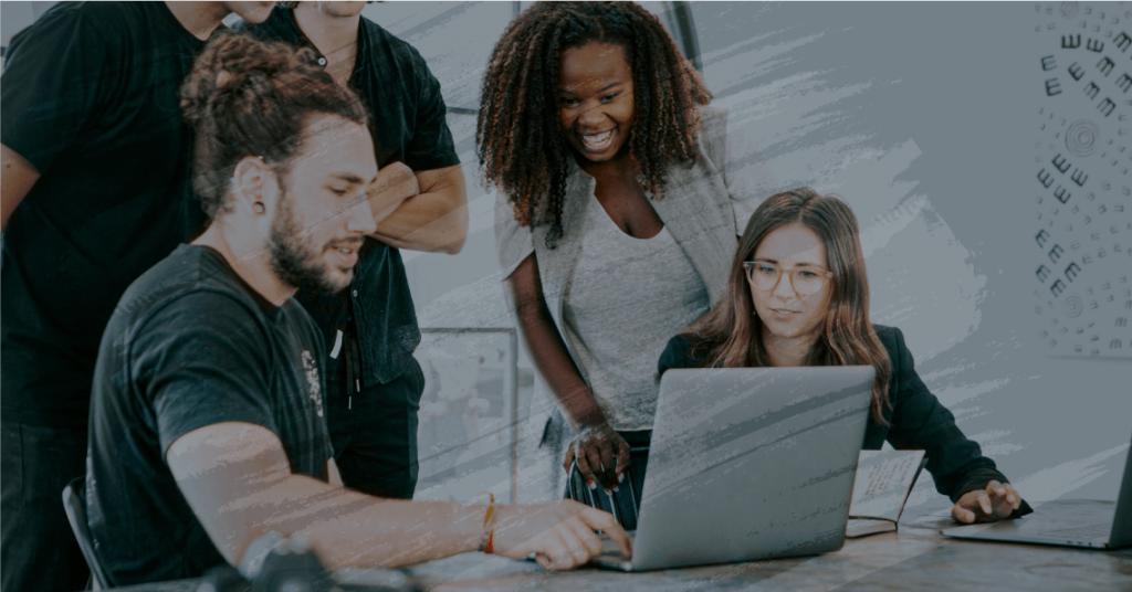 3-passos-para-elevar-a-maturidade-da-TI-através-de-projetos-de-TI