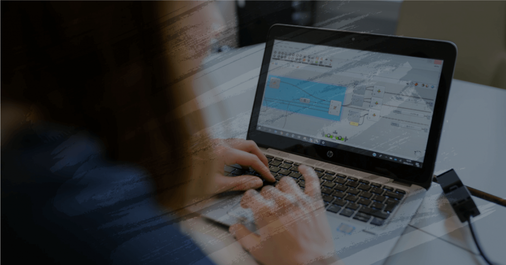 7-benefícios-de-utilizar-um-framework-de-processos-na-governança-de-TI