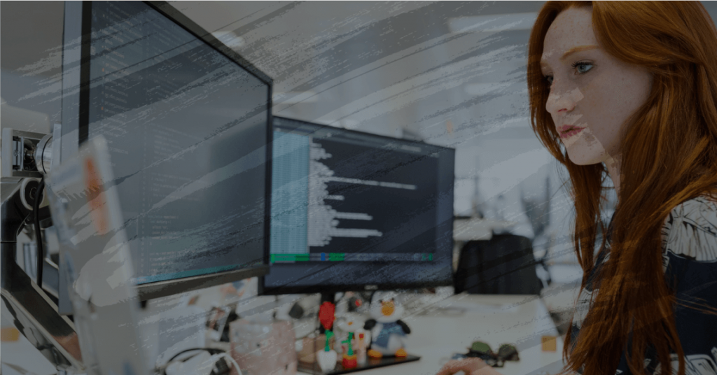 Arquitetura-de-TI-entenda-o-que-é-e-qual-a-sua-importância