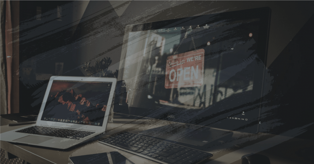 Como-estar-preparado-para-a-era-da-informação-nas-empresas