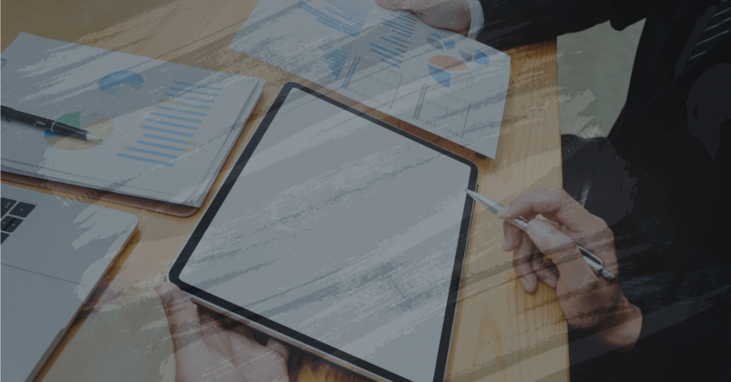 Como-fazer-um-plano-estratégico-de-TI