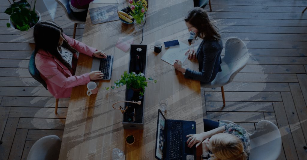 Como-padronizar-os-serviços-de-TI-usando-catálogos-e-SLAs