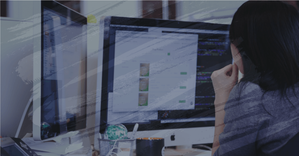 Entenda-o-que-é-a-quarta-revolução-industrial-e-quais-seus-impactos-sociais