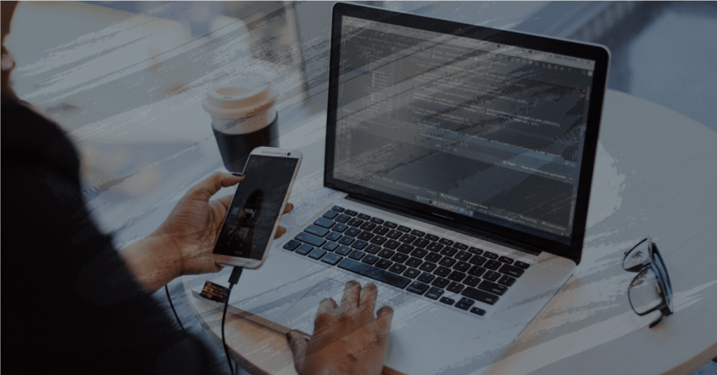 Gestão-e-governança-de-TI-qual-o-papel-de-cada-uma