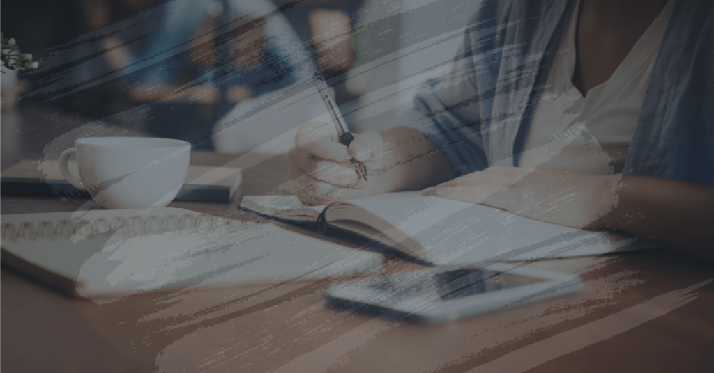 Implantando-a-governança-de-TI-por-onde-começar