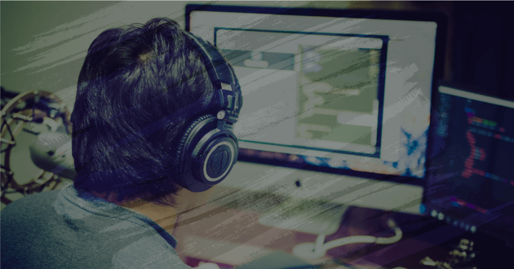 Indicadores-de-TI-como-medir-o-desempenho-da-TI