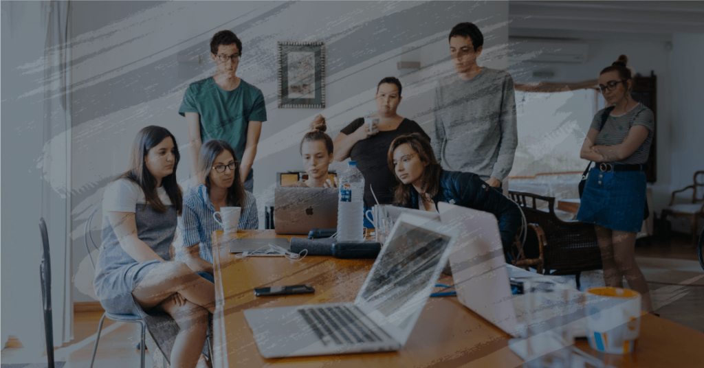 O-que-é-e-qual-a-importância-do-Planejamento-Estratégico-de-TI