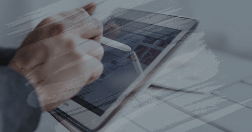 Qual-o-papel-da-TI-na-padronização-de-processos