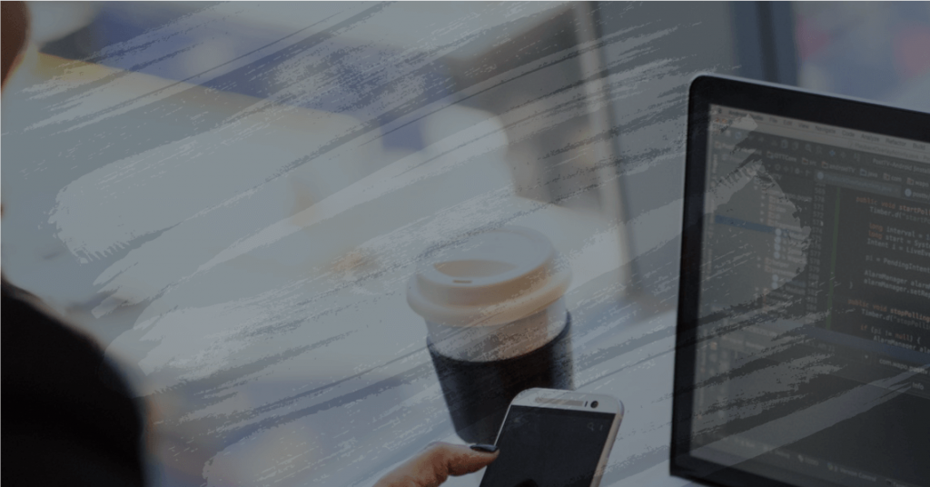 Qual-o-papel-do-ITIL-e-do-COBIT-na-governança-de-TI