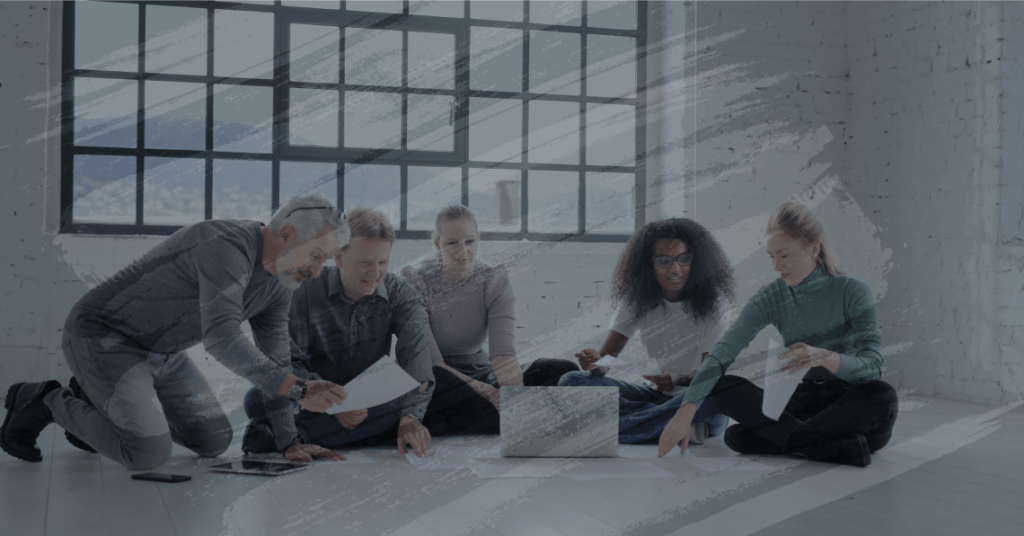 Brainstorming-o-que-é-e-como-aplicar-na-geração-de-novas-ideias