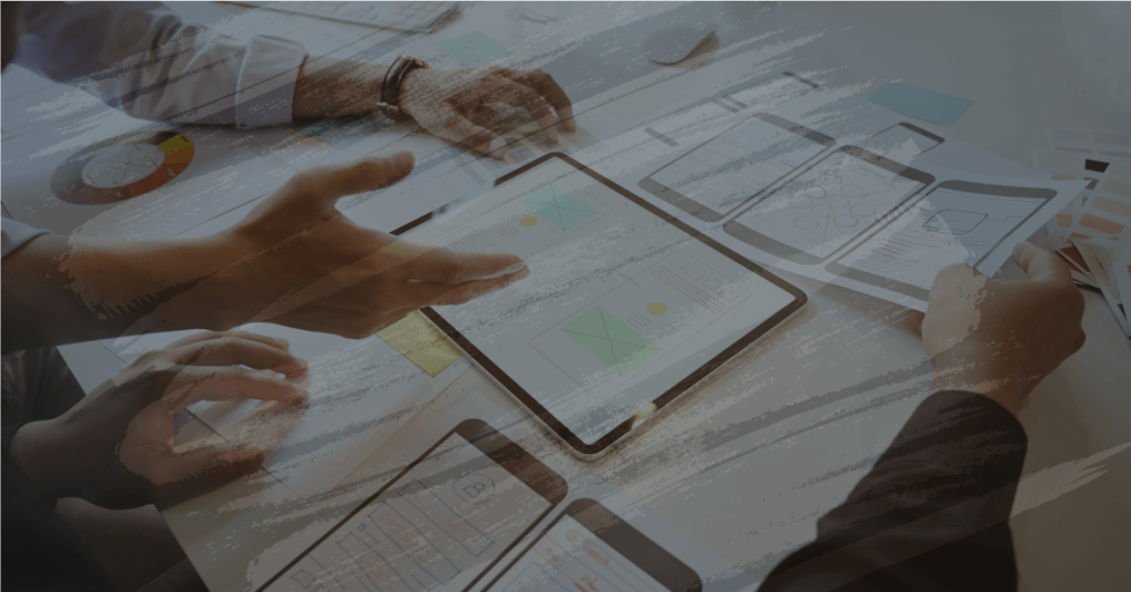 empresa-de-consultoria-empresarial