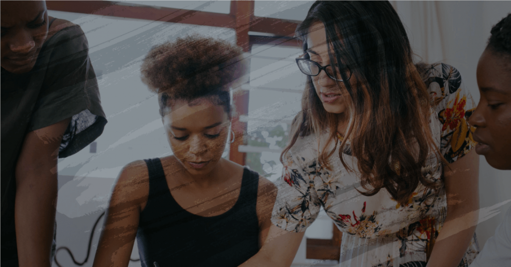 Como-definir-um-Processo-de-Planejamento-Estratégico