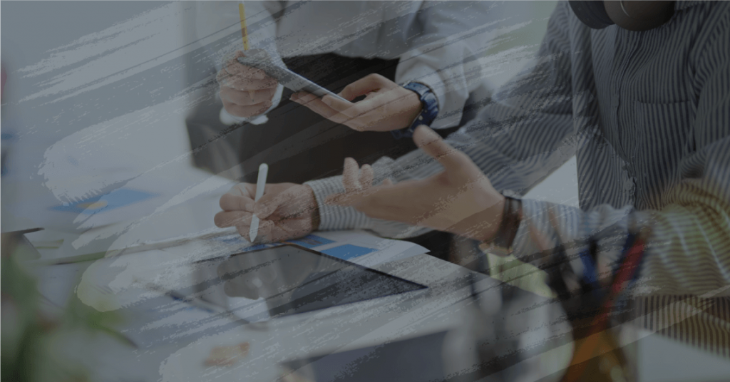 Como-fazer-um-Planejamento-Estratégico-de-Qualidade