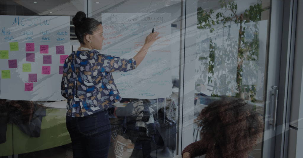 O-que-é-Estratégia-Competitiva-e-qual-é-a-da-sua-organização