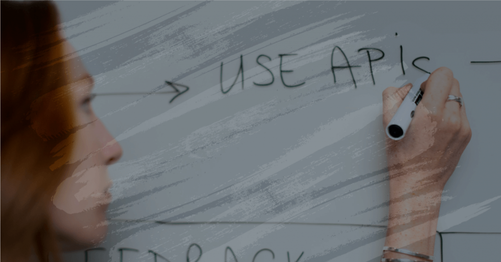 Quais-são-as-Etapas-do-Planejamento-Estratégico