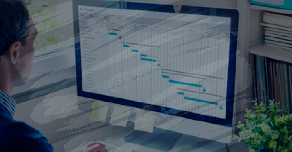 Gestão de processos o que é quais os benefícios e como implantar na sua organização