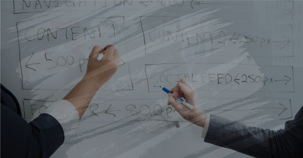 Conheça-Kaplan-e-Norton,-as-mentes-por-trás-do-Balanced-Scorecard-(BSC)