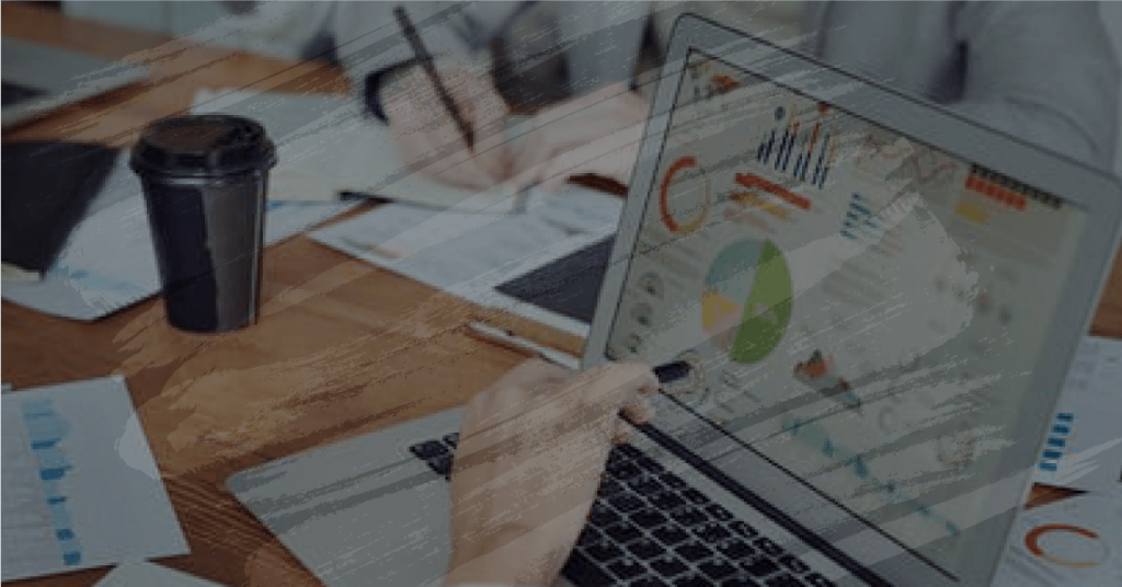 Auditoria-de-processos-o-que-é-e-como-fazer-em-5-passos