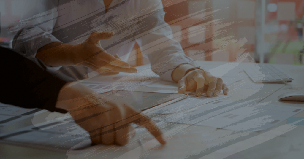 A-estratégia-do-oceano-azul