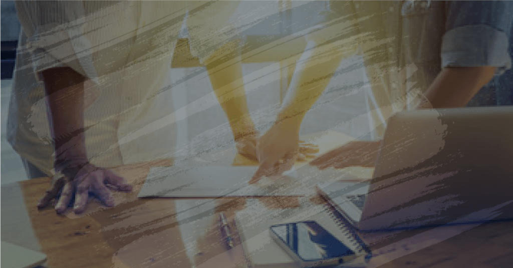 Centro-de-Serviços-Compartilhados-(CSC)-o-que-é-quais-os-benefícios-e-como-implantar-um-em-7-passos