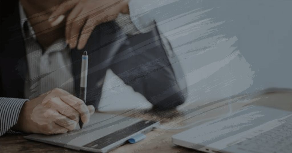 Indicadores-de-desempenho-de-processos-principais-tipos-para-que-servem-e-como-implantá-los