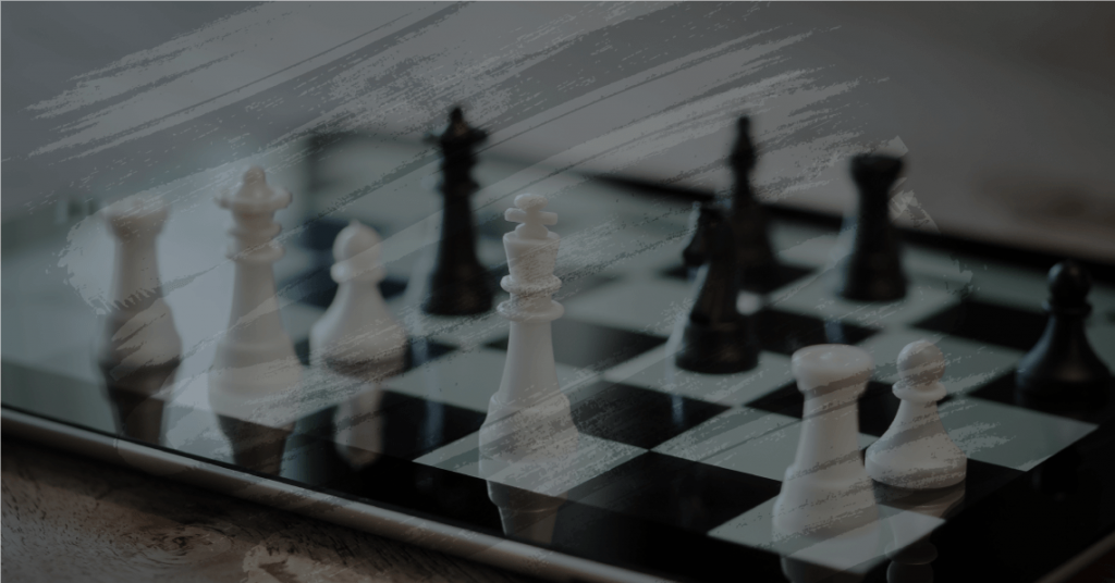 Aprenda-a-fazer-um-mapa-estratégico-em-5-passos