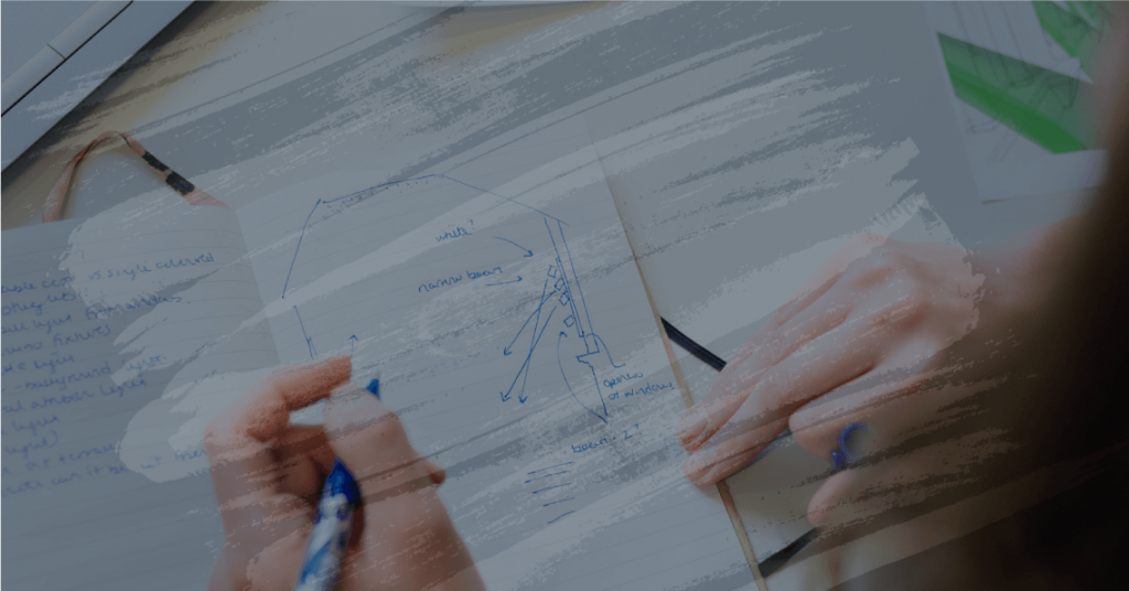 Governança-de-processos-descubra-por-que-você-precisa-começar-a-implantá-la-imediatamente-na-sua-empresa