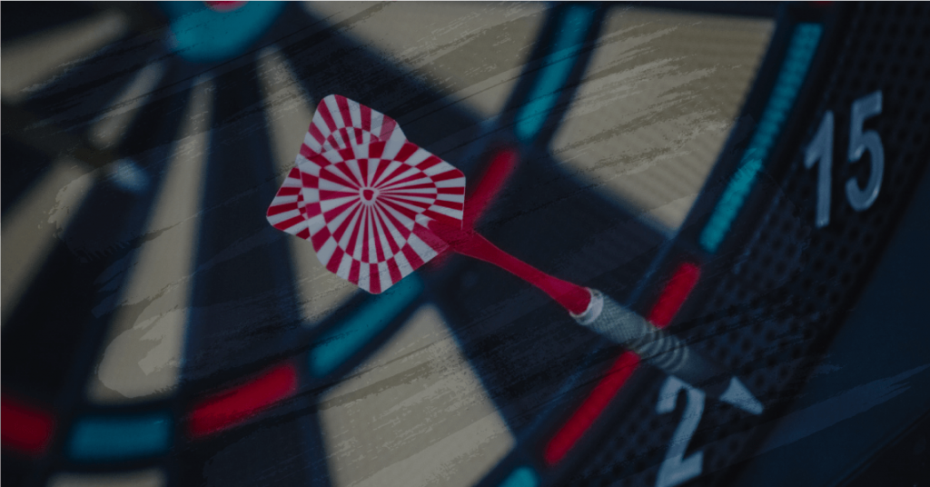 Como-definir-os-objetivos-estratégicos-da-sua-empresa-usando-o-BSC