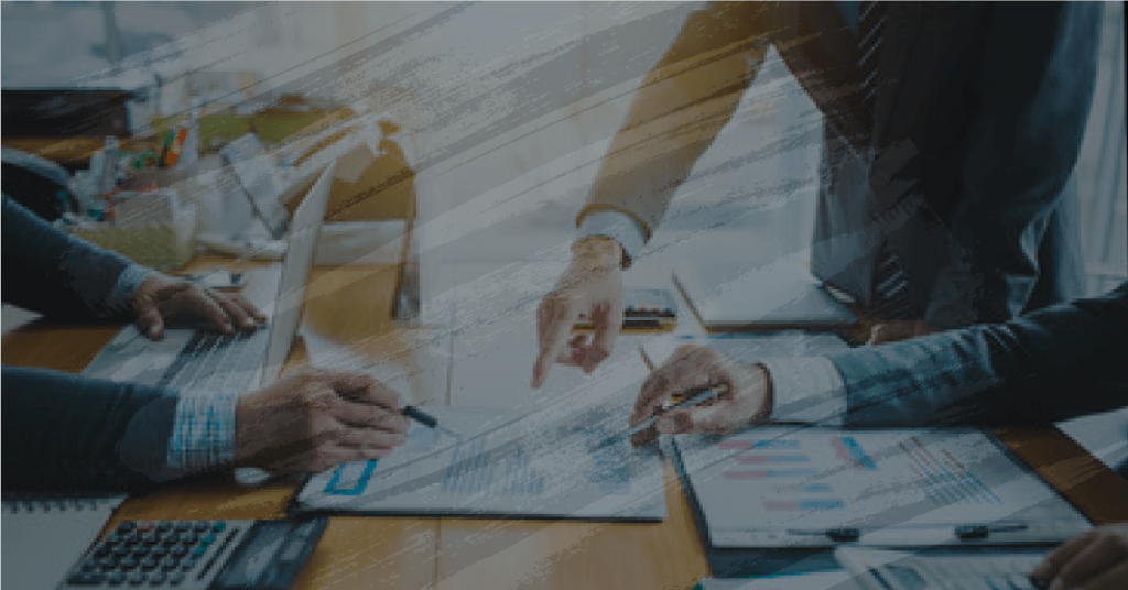 Como-o-gerenciamento-de-processos-gera-redução-de-custos-na-empresa