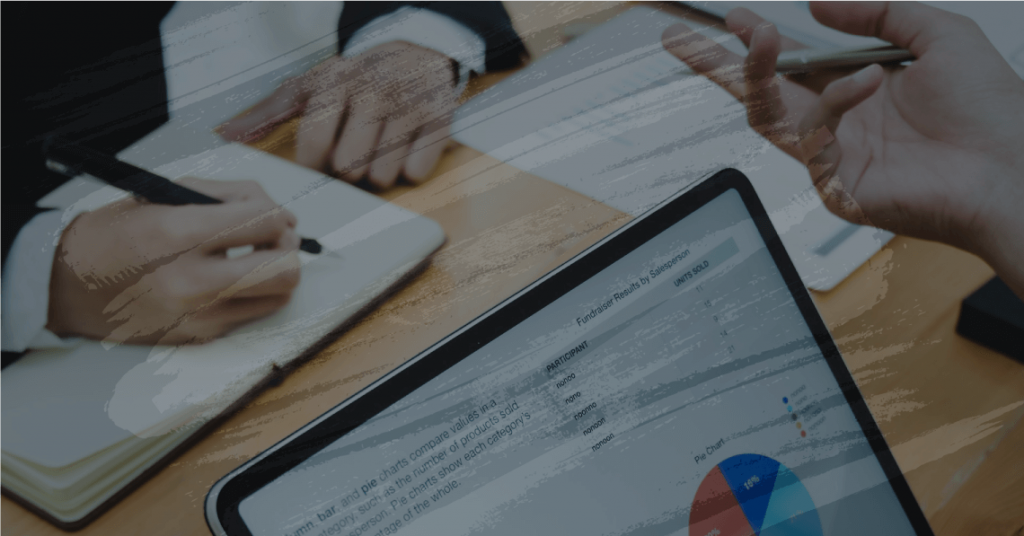 Indicadores-do-Balanced-Scorecard-11-exemplos-5-dicas-que-vão-te-ajudar-a-escolher-KPIs-para-a-estratégia