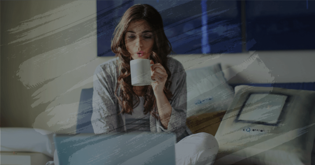 5-motivos-que-mostram-que-trabalhar-em-Home-Office-é-mais-produtivo