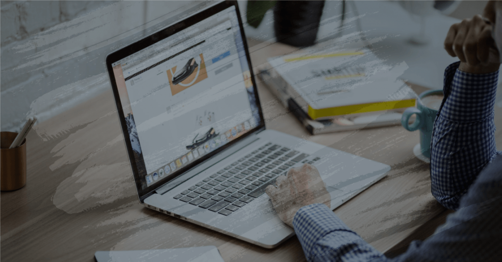 Acordo-de-Nível-de-Serviço-o-que-é,-benefícios-e-como-fazer