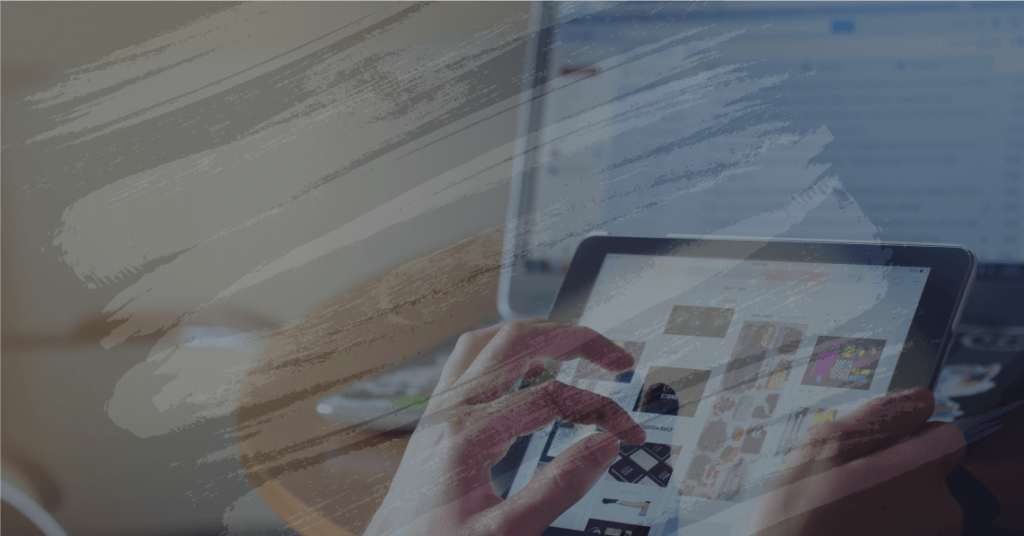 Catálogo-de-Serviços-de-TI-descubra-o-que-é-e-como-montar-o-seu-ainda-hoje