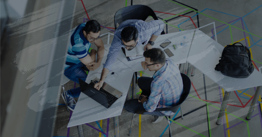 Entenda-tudo-sobre-Consultoria-de-TI-o-que-faz,-como-funciona-e-por-que-contratar