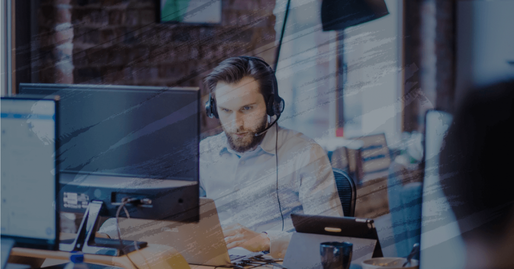 Gestão-de-TI-aprenda-a-utilizar-a-Gestão-da-Tecnologia-da-Informação-como-diferencial-competitivo-do-seu-negócio