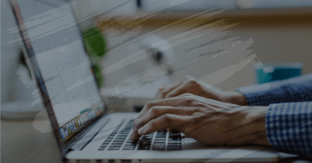 ITIL-4-confira-o-que-mudou-no-framework-e-descubra-como-criar-valor-através-de-serviços-de-TI