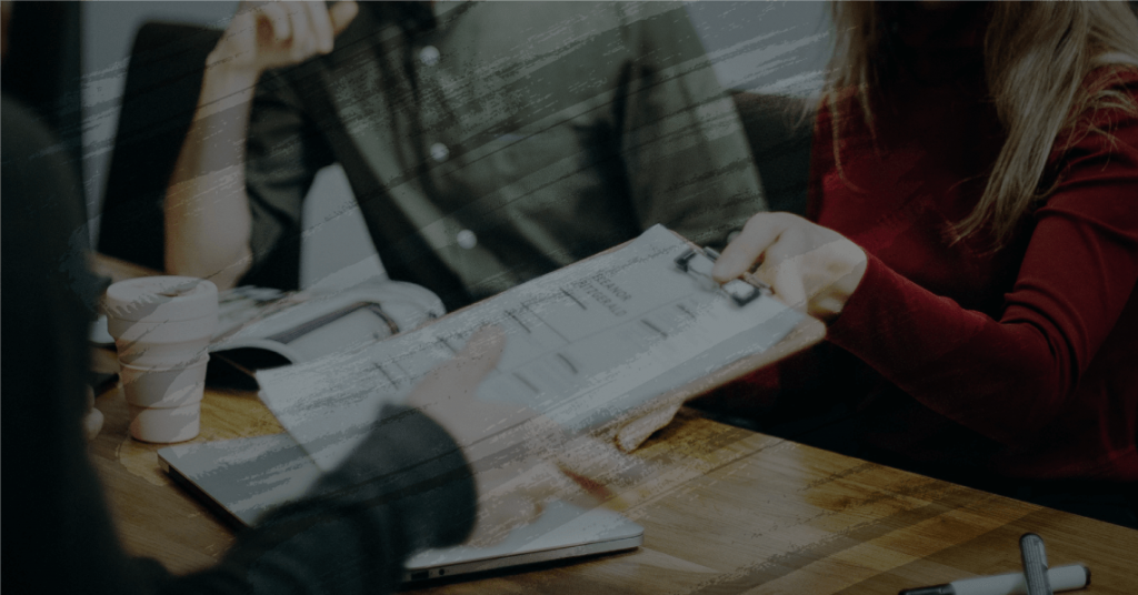 Modelo-de-SLA-como-essa-ferramenta-vai-ajudar-a-sua-área-de-TI-a-fechar-acordos-melhores-com-os-clientes