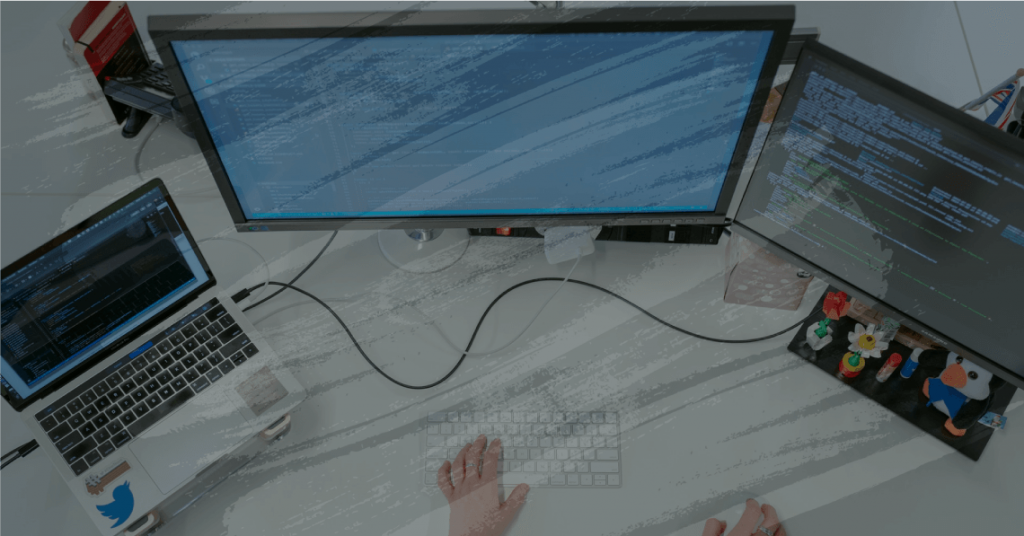 O-que-é-Gestão-da-Tecnologia-da-Informação-Entenda-como-a-TI-pode-ser-uma-aliada-estratégica-do-negócio