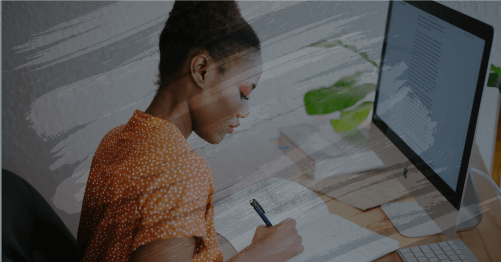 O-que-é-e-como-fazer-Controle-de-Chamados-descubra-a-melhor-forma-de-priorizar-as-demandas-da-TI