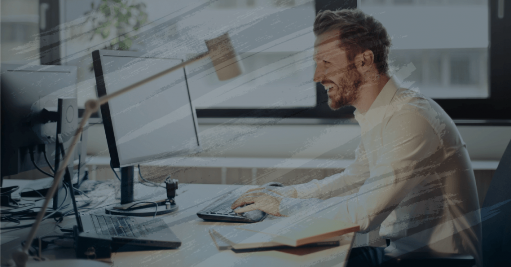 Profissionais-de-TI-8-habilidades-indispensáveis