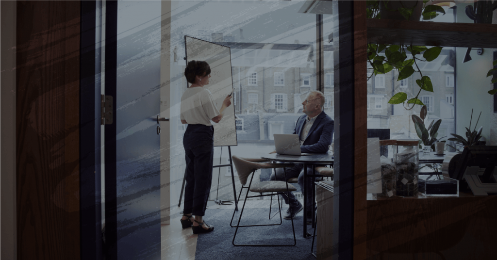 Proposta-de-valor-aprenda-tudo-sobre-ela-e-saiba-como-vender-seu-peixe