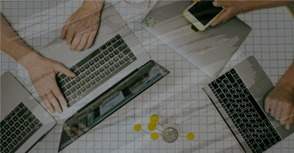 RFP-Request-For-Proposal-como-tomar-decisões-melhores-em-projetos-de-troca-de-sistemas