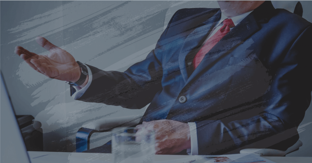 SLA-de-atendimento-o-que-é,-qual-a-importância-e-como-implantar-na-sua-empresa-em-5-passos